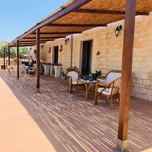 Il Casale Di Luisa Homestay Modica