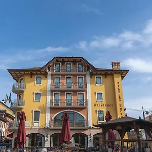 hotel-europa-residence.hotelinveneto.com/