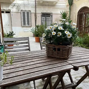 Nesea Holiday home Syracuse