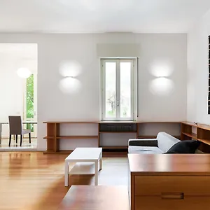  Apartment Easyhomes - Piola Bazzini
